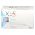 XLS DRENA 10 FL X 10 ML