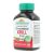 JAMIESON OMEGA COMPLETE PURE KRILL OIL 100 PERLE