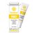 NORED MED 15 ML