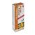 ARNICA GEL EUDERMICO 30% 65ML KOS