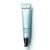 OPHYCEE CORRETTORE EFFETTO PELLE PERFETTA 40 ML