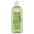 DUCRAY  SHAMPOO EXTRA DELICATO 200ML