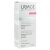 URIAGE DEPIDERM CREMA MANI ANTI-MACCHIE 50 ML