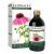 ECHINACEA ESTRATTO INTEGRALE 200ML