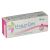 HYALOGYN GEL IDRATANTE VAGINALE 30 G