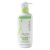ADERMA XERA-CONFORT CREMA NUTRITIVA 100 ML