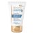 MELASCREEN CREMA MANI SPF 50+