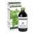 ARTEMISIA ESTRATTO INTEGRALE 200ML
