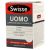 SWISSE MULTIVITAMINICO UOMO 30CPR