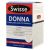 SWISSE MULTIVITAMINICO DONNA 30CPR