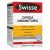 SWISSE DIFESA IMMUNITARIA 60 CPR