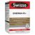 SWISSE ENERGIA B+ 50 CPR