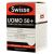 SWISSE MULTIVIT UOMO 50+ 30CPR