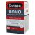 SWISSE MULTIVIT UOMO 60 CPR