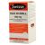 SWISSE OLIO KRILL 40CPS