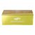 IODASE DEEP IMPACT F OLIO 6 FIALE DA 10 ML