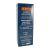 GUAM BIOACTIVITY CREMA CORPO IDRATANTE 200 ML
