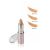 BIONIKE DEFENCE COLOR CORRETORE N 00 NUDE