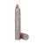 BIONIKE DEFENCE COLOR LUMIER ILLUMINANTE