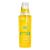 DEFENCE SUN 50 OLIO SOLARE ALTA PROTEZIONE