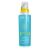 BIONIKE DEFENCE SUN LATTE SPF6