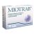 MIOTRAB 30 COMPRESSE