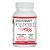 MICOTHERAPY POLYPORUS 90 CAPSULE