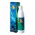 INGENYA BALSAMO CANI NUTRIENTE 250 ML