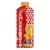 KEFORMA AMINORACE GUSTO ARANCIA 60 ML