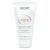 DUCRAY ICTYANE CREMA MANI 50 ML