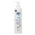 MISTER BABY CREMA CORPO 250 ML