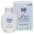 MISTER BABY ACQUA DI COLONIA 100 ML