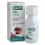 GUM AFTACLEAR RINSE 120 ML