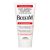 BIODERM PASTA BARRIERA 300ML