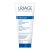 XEMOSE SYNDET DETERGENTE DELCATO 200 ML
