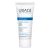 URIAGE XEMOSE CREMA VISO 40ML