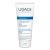 XEMOSE CREMA 200 ML