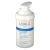 URIAGE XEMOSE CREMA ANTI-IRRITAZIONE 400 ML