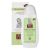 FIOCCHI DI RISO TALCO NON TALCO ORIGINAL 120 ML