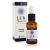 5 FIORI RESCUE LUK D4 DIL 28 ML