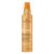 NUXE SUN HUILE CAPILLAIRE 100 ML