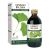 GINKGO BILOBA ESTRATTO INTEGRALE 200 ML