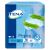 PANNOLONE PULL-UP TENA PANTS PLUS TAGLIA MEDIUM 9 PEZZI