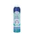 TENA WASH MOUSSE DETERGENTE 400 ML