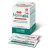NORMALIA 30 STICK ORALI CANI E GATTI