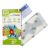 CEROTTO FIT THERAPY LOMBARE 8 PEZZI