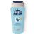 PREP SOLARI DOPOSOLE 200 ML
