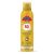 PREP SOLARI CREMA SOLARE SPF50 150 ML