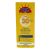 PREP SOLARI CREMA VISO SPF30 50 ML