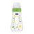 CHICCO BIBERON PASSEGGIO IN POLIPROPILENE UNISEX DA 240 ML